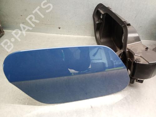 Tankklappe für VW GOLF VIII (CD1, DA1) [2019-2026]  31886408