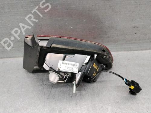 Left tailgate light CITROËN DS5 2.0 HDi 165 | BP36018430C79 - Image 4