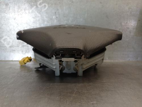 Driver airbag HONDA HR-V (GH_) 1.6 16V 4WD (GH2, GH4) | BP27243424C9 