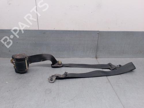 Front left seatbelt RENAULT MASTER II Bus (JD) 2.8 dTI (JD0B, JD0F, JD1B, JD1F) | BP30947925I26