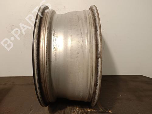 Felg SEAT LEON (1M1) 1.9 TDI Syncro | BP27202647C45 
