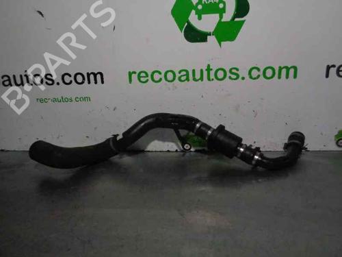 Used Pipe FORD MONDEO III Saloon (B4Y) 2.0 16V TDDi / TDCi (115 hp) 20253232