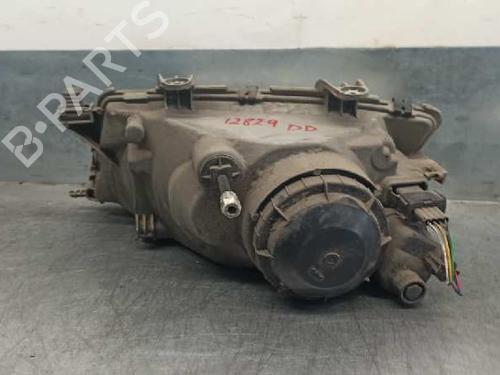 Right headlight SAAB 9-3 (YS3D) 2.2 TiD | BP7280564C29 