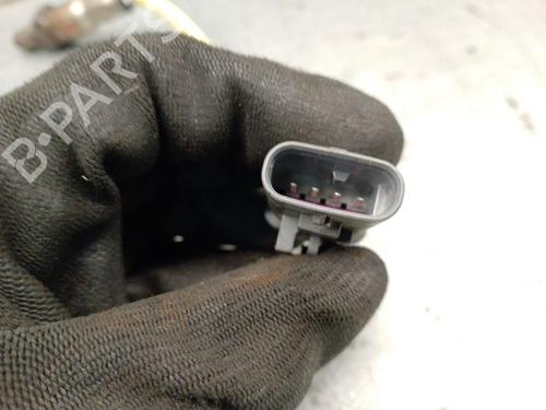 Elektronisk sensor PEUGEOT 208 II (UB_, UP_, UW_, UJ_) 1.2 PureTech 100 | BP24155381M84 