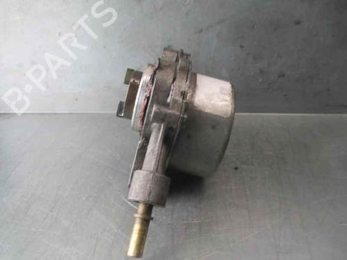 Vacuum pump PEUGEOT 807 (EB_) 2.0 HDi | BP5287592M80 