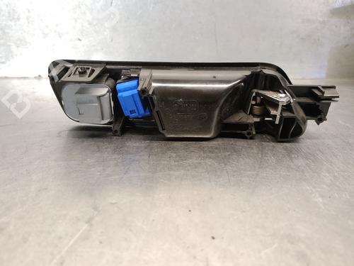 Front left interior door handle VW TOURAN (1T3) 1.6 TDI | BP28107290I13 