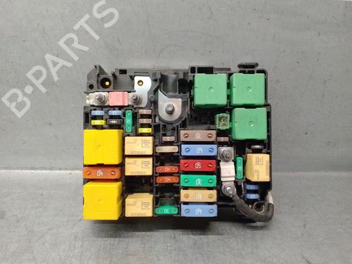 Used Fuse box Fuse box 36306655 36306655
