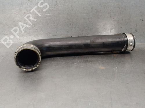 Pipe VW GOLF V (1K1) 1.9 TDI | BP37442431M125 - Image 2