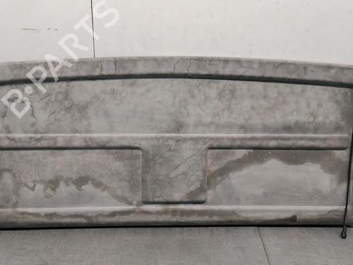 Used Rear parcel shelf Rear parcel shelf 37264380 37264380