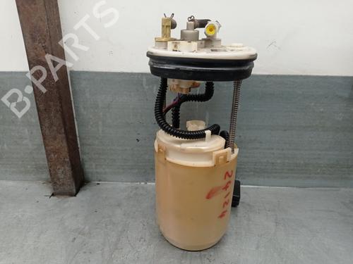 Bränslepump HONDA JAZZ II (GD_, GE3, GE2) 1.2 i-DSI (GD5, GE2) | BP30748340M76