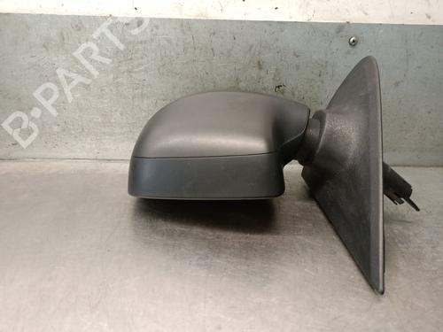 Bakspejl venstre DACIA SANDERO 1.2 16V | BP32059975C26 