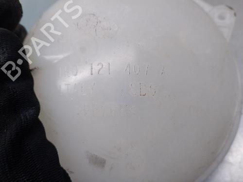 Expansion tank SEAT LEON (1P1) 1.2 TSI | BP13016394C120 