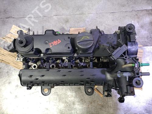 Topstykke PEUGEOT BIPPER (AA_)  | BP29967205M5