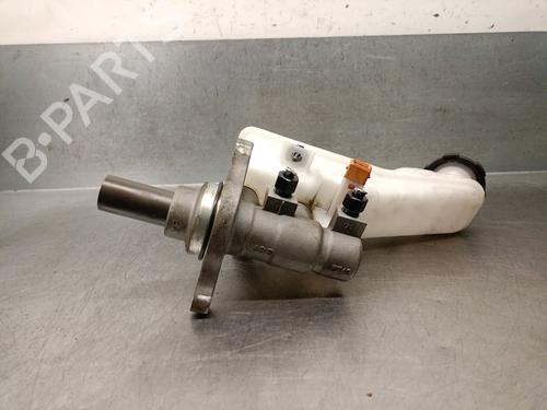 Brake master cylinder HYUNDAI i30 (PDE, PD, PDEN) 2.0 N | BP28602328M77 