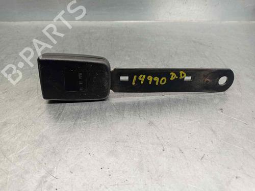 Seat buckle FORD GALAXY I (WGR) 1.9 TDI | BP20262314I32 