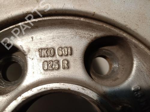Rim VW GOLF V (1K1) 1.9 TDI 4motion | BP29568602C45 