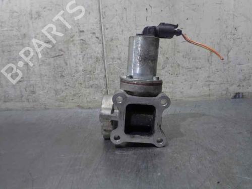 Egr HYUNDAI H-1 / STAREX Bus (A1) 2.5 CRDi | BP6129127M69 