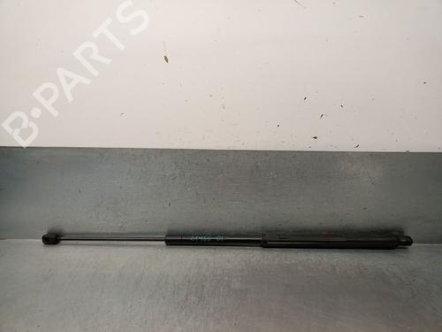 Used Hood lift support MERCEDES-BENZ M-CLASS (W164) ML 320 CDI 4-matic (164.122) (224 hp) 21773053