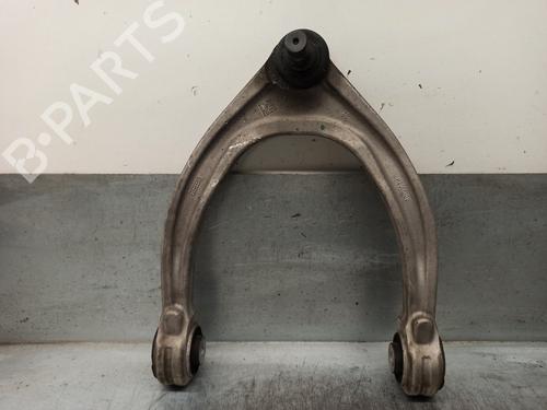 Used Right rear suspension arm ALFA ROMEO GIULIA (952_) 2.2 D (952AEM250, 952AEA250) (150 hp) 17209592