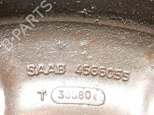 Rim SAAB 9-5 (YS3E) 2.0 t | BP20687867C45 