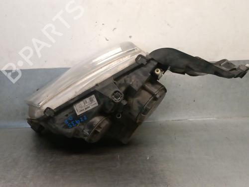 Højre forlygte SAAB 9-5 (YS3E) 2.3 t | BP26657919C29 
