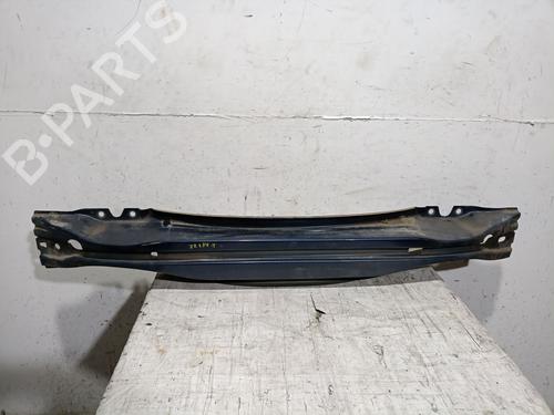 Used Rear bumper reinforcement VOLVO V60 I (155) 1.6 DRIVe (114 hp) 23478613