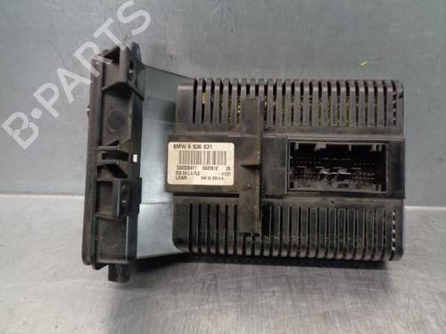 Headlight switch BMW 3 Compact (E46) 320 td | BP14327588I24 