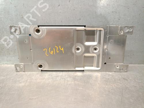 Electronic module BMW 5 (F10) 520 d | BP38198947M83 - Image 2