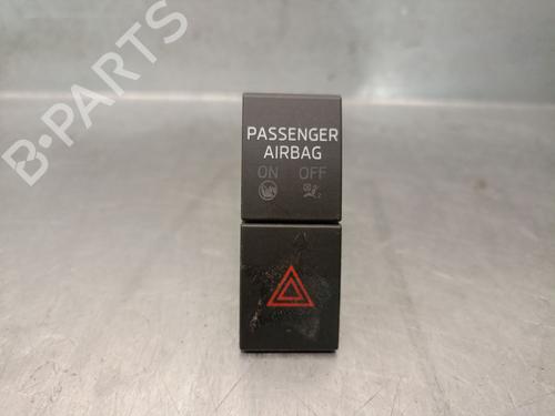 Used Warning switch Warning switch 37376678 37376678