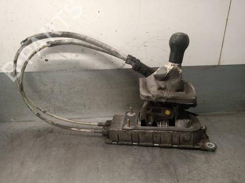 Schalthebel VW NEW BEETLE (9C1, 1C1) 1.9 TDI | BP28303032M90 