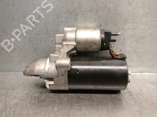 Starter TOYOTA AVENSIS Saloon (_T27_) 2.0 D-4D (WWT271_) | BP30745084M8