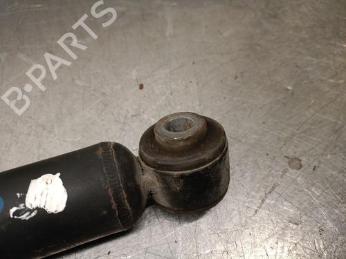 Right rear shock absorber CITROËN C4 III (BA_, BB_, BC_) 1.2 PureTech 130 (BAHNSA, BAHNSB) | BP22726818M19 