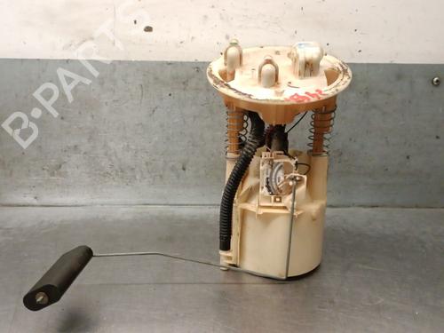Used Fuel pump RENAULT MEGANE I (BA0/1_) 1.6 16V (BA04, BA0B, BA11, BA1J, BA16, BA19, BA1K, BA1V,... (107 hp) 31585406