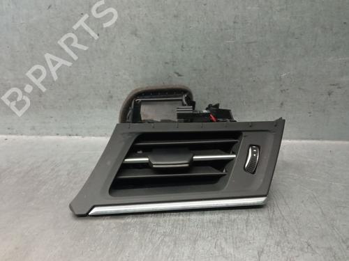 Used Air vent AUDI A6 Allroad C8 (4AH) 50 TDI Mild Hybrid quattro (286 hp) 30193153