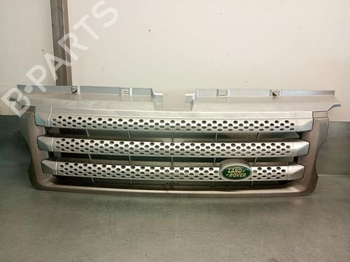 Used Grille LAND ROVER RANGE ROVER SPORT I (L320) 3.6 D 4x4 (272 hp) 29564223