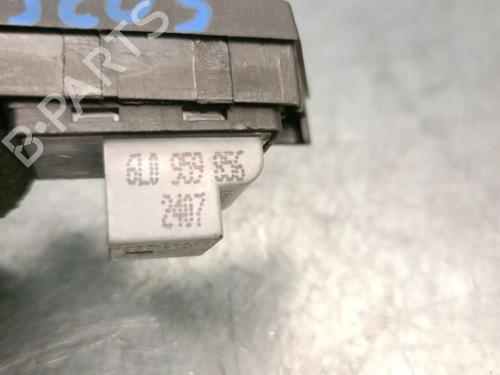 Right front window switch SEAT IBIZA III (6L1) 1.9 TDI | BP27505828I26 