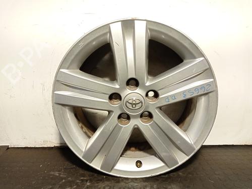 rim-toyota-auris-_e15_-2006-2007-2008-2009-2010-2011-2012-2013-39470792 main image