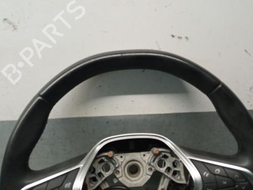 Rat RENAULT CAPTUR II (HF_) TCe 90 (HFM6) | BP29977584C49