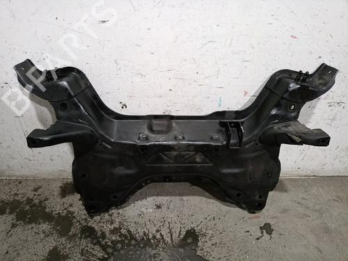 Used Subframe PEUGEOT 308 SW I (4E_, 4H_) 1.6 16V (120 hp) 23211523