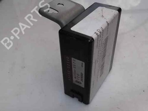 Electronic module TOYOTA COROLLA (_E12_) 2.0 D-4D (CDE120R, CDE120L_) | BP20244935M83