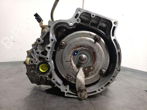 Used Gearbox Gearbox 38265126 38265126