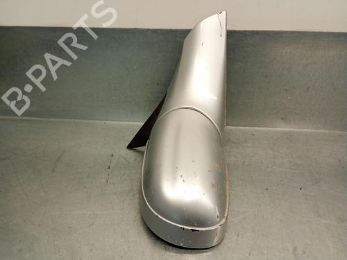 Right mirror OPEL CORSA B (S93) 1.2 i 16V (F08, F68, M68) | BP29270927C27 