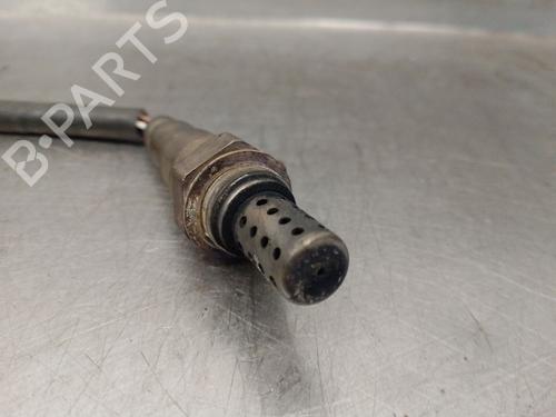 Elektronisk sensor OPEL ANTARA A (L07) 2.2 CDTi | BP30853542M84