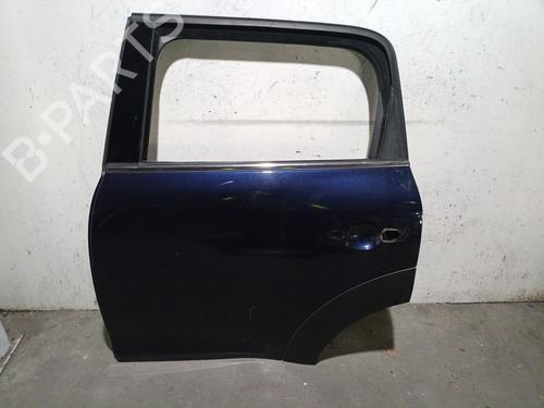 left-rear-door-mini-mini-countryman-r60-2010-2011-2012-2013-2014-2015-2016-39963063 main image