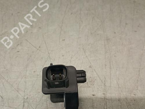 Electronic module KIA NIRO I (DE) 1.6 GDI Hybrid | BP25284703M83 - Image 3