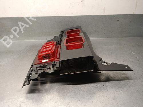 Left taillight LAND ROVER DEFENDER Station Wagon (L663) D250 MHEV 4x4 | BP30354776C34
