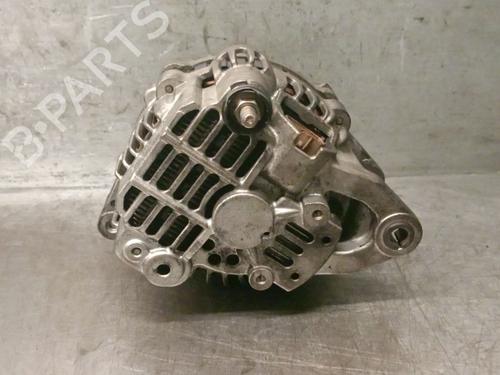 Dynamo VOLVO S40 I (644) 1.8 | BP30793619M7
