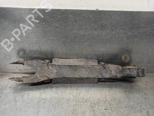 Left rear suspension arm MERCEDES-BENZ GLK-CLASS (X204)  | BP10376407M14 