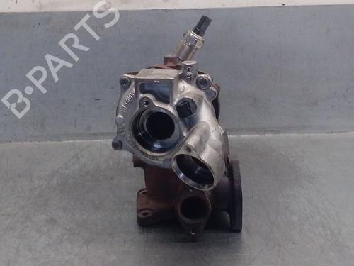 turbochargersupercharger-bmw-3-g20-g80-g28-2018-24846511 main image