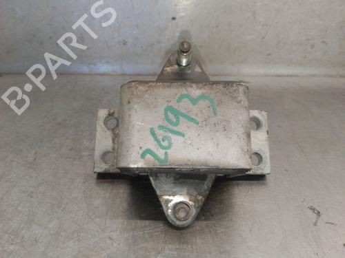 Engine mount INFINITI FX 30d AWD | BP39204488M89 - Image 3